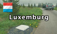 luxemburgthumb